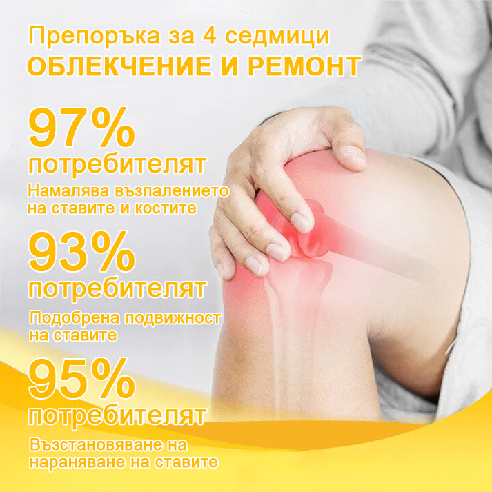 🌟𝐁𝐞𝐚𝐫𝐧𝐢𝐜𝐚™ 𝐔ж Остават само 𝟓 пакета! Предлагаме 𝟓𝟎% отстъпка!