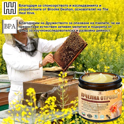 🌟🌟🌟 Пакет за първоначална новогодишна оферта: Поръчайте сега и се възползвайте от до 70% отстъпка! Първите 500 клиенти всеки ден получават промоцията „Купи 2, вземи 2 безплатно, вторият безплатен“. 🔥 Не пропускайте възможността!