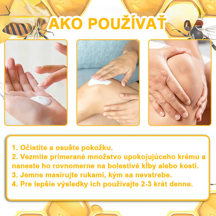 🐝🌿🐝𝐁𝐞𝐚𝐫𝐧𝐢𝐜𝐚™ 𝐊𝐫é𝐦 𝐧𝐚 𝐏𝐨𝐤𝐫𝐨č𝐢𝐥ú 𝐓𝐞𝐫𝐚𝐩𝐢𝐞 𝐊ĺ𝐛𝐨𝐯 𝐚 𝐊𝐨𝐬𝐭í 𝐬 𝐕č𝐞𝐥í𝐦 𝐉𝐞𝐝𝐨𝐦 (𝐍𝐨𝐯𝐨𝐳é𝐥𝐚𝐧𝐝𝐬𝐤ý 𝐯č𝐞𝐥í 𝐞𝐱𝐭𝐫𝐚𝐤𝐭 - Š𝐩𝐞𝐜𝐢𝐚𝐥𝐢𝐳𝐮𝐣𝐞 𝐬𝐚 𝐧𝐚 𝐨𝐫𝐭𝐨𝐩𝐞𝐝𝐢𝐜𝐤é 𝐨𝐜𝐡𝐨𝐫𝐞𝐧𝐢𝐚 𝐚 𝐛𝐨𝐥𝐞𝐬ť 𝐩𝐫𝐢 𝐚𝐫𝐭𝐫𝐢𝐭í𝐝𝐞)